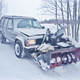 Illustration for article titled Ten Best Winter Beaters For Enthusiasts